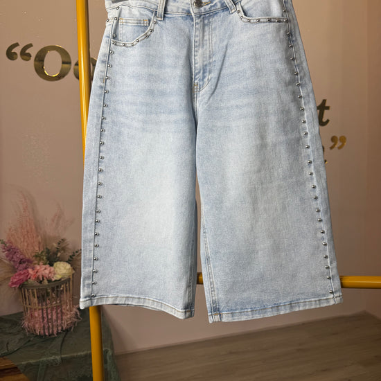 104.heic