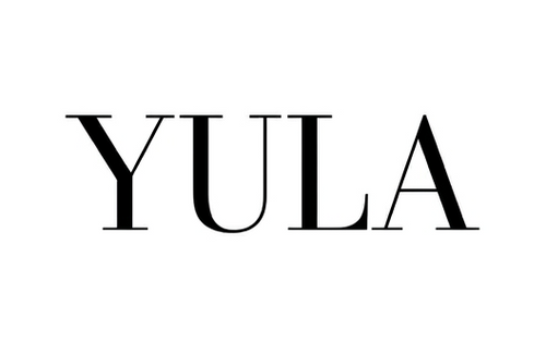 Yulastore